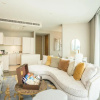 Отель Magnolias Ratchadamri Boulevard Serviced Residences, фото 18