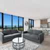 Отель Koko Broadbeach, фото 25