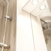 Отель Apartment Harizma, фото 6