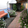 Отель Galápagos Apart And Suites, фото 26