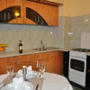 Отель Casa Adria, фото 25