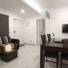 Отель Livi Suites - Premium 1BHK Apartments, фото 5
