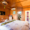 Отель Pao Come Boutique House, фото 37