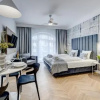 Отель Apartamenty Promenada - visitopl, фото 1