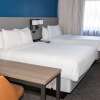 Отель Comfort Suites Medical District near Mall of Louisiana, фото 33