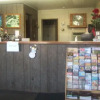 Отель Town House Motor Inn, фото 18