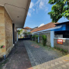 Отель Candi Panggung Family Guest House Syariah by OYO Rooms, фото 10