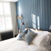 Отель no 12 - Stunning Self Check-in Apartments in Worcester Centre, фото 3