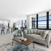 Отель South Seas 4, 1606 Marco Island Vacation Rental 2 Bedroom Condo by Redawning, фото 1