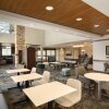 Отель Residence Inn by Marriott San Diego North San Marcos, фото 16
