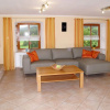 Отель Apartment  Bischofsmais 27815, фото 2
