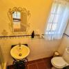 Отель Lavender House, фото 9