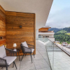 Отель Apart Chalet, фото 12