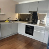 Отель Luxurious 2 Bedroom Apartment in Reading, фото 6