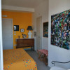 Отель B&B Ichome Napoli - Maison d'Artiste, фото 9