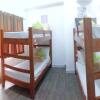 Отель V - Rooms Hostel - Adults Only, фото 3