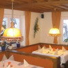 Отель Pension Klausnerhof, фото 9