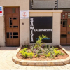 Отель Zawiya property, фото 8