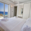 Отель Anarina Villas Mykonos Elia Beach, фото 3