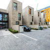 Отель London Luxury - Sleeps 12 Greenwich - O2, фото 11