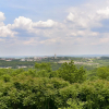 Отель Givens Glamper Heartland W 3 Beds, Outdoor Pool, Views for Days, фото 23