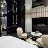 Отель The Artist Yeoksam, фото 12