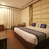 Отель Arjun Clarks Inn Phagwara, фото 6