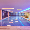 Отель Wenxin Hotel Dongguan Nancheng, фото 10