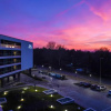 Отель Hunguest Hotel Sóstó, фото 8