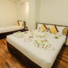 Отель Bagan Htate Htar Hotel, фото 12