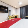 Отель Yangju K Plus Hotel, фото 3