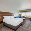 Отель Holiday Inn Express & Suites Brigham City - North Utah, an IHG Hotel, фото 6