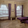 Отель Центральная, фото 3