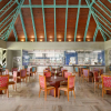 Отель Hilton La Romana, An All-Inclusive Family Resort, фото 11