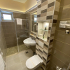 Отель Integral Hotel Arbia - Villa Rio, фото 9