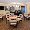 Отель Staybridge Suites Charlotte Ballantyne, an IHG Hotel, фото 17