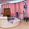 Отель Titanium Hotel And Resorts, фото 8