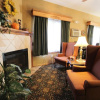 Отель Best Western Country Inn, фото 30