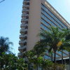 Отель Transamerica Araraquara, фото 1