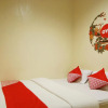 Отель Super OYO 196 Horizone Residence, фото 11