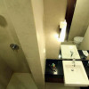 Отель Mitra Hotel Bandung, фото 13