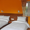 Отель Eleven Inn, фото 1