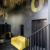 Отель Brick House Apartment Cracow by Renters, фото 13