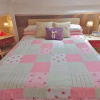 Отель Anchorage Guest House, фото 1