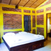 Отель Casa Ruth, фото 14