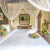Отель Kts Balinese Villas By Zuzu, фото 4
