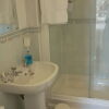 Отель No 1 Guest House, фото 7