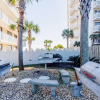 Отель White Caps 205 3 Bedroom Condo by Redawning, фото 6