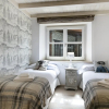 Отель Luderna - Apartamento Val de Ruda B52 dera Montjòia, фото 4