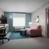 Отель Home2 Suites By Hilton Phoenix North Happy Valley, фото 2